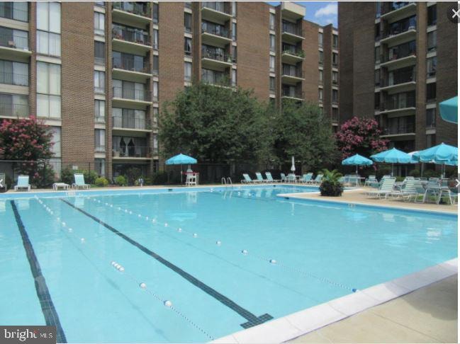 2107 Walsh View Terrace unit 202, Silver Spring, MD 20902 - photo 1