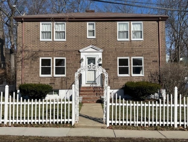 22 Briarcliff Terrace unit 1, Mattapan, MA 02126 - photo 1