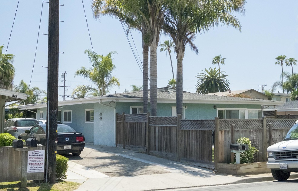 6749 Trigo-main