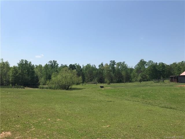 8586 Haydens Way, Concord, NC 28025 - photo 1