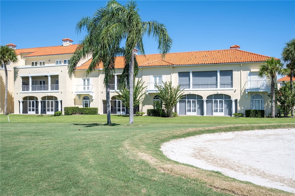 For Rent $8,800/month • Co-Listing Agent