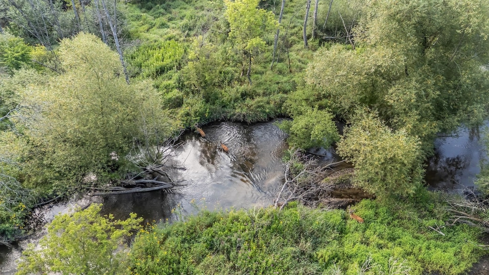 For Sale $88,000 • Co-Listing Agent