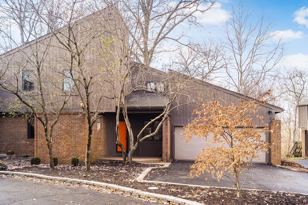 M 5247 Coppertree143