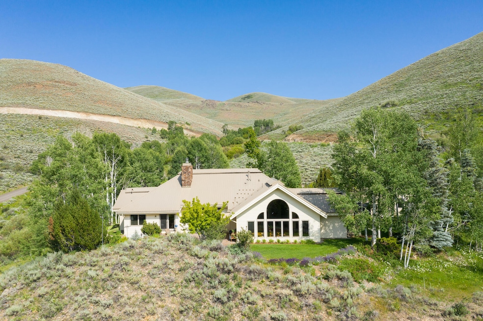 For Sale $2,395,000
