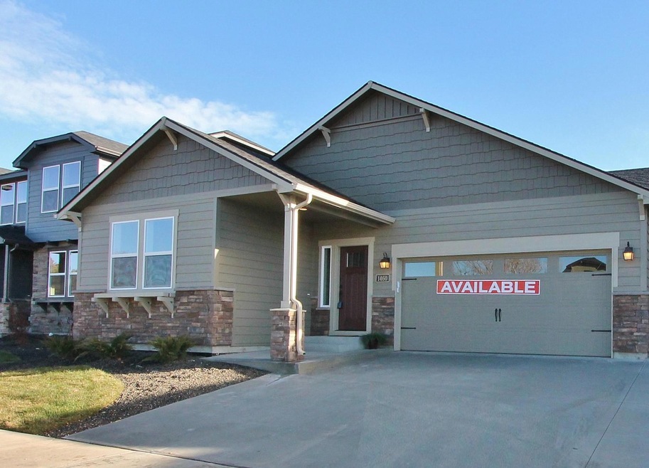 61369 SE Matthew St, Bend, OR 97702 - photo 1