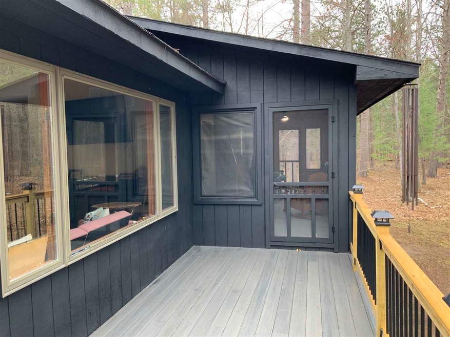 Sold $270,000