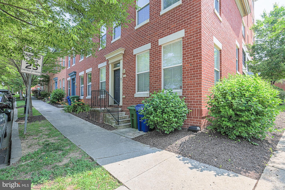 Sold $245,000 • Co-Listing Agent