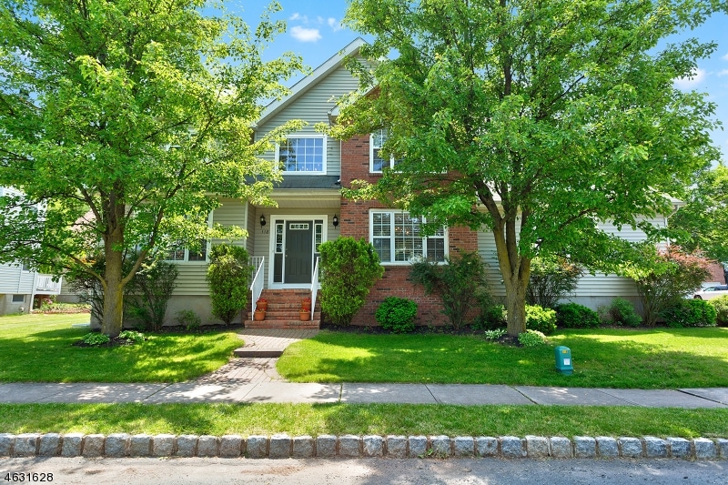 118 Nostrand Rd unit 1, Hillsborough, NJ 08844 - photo 1