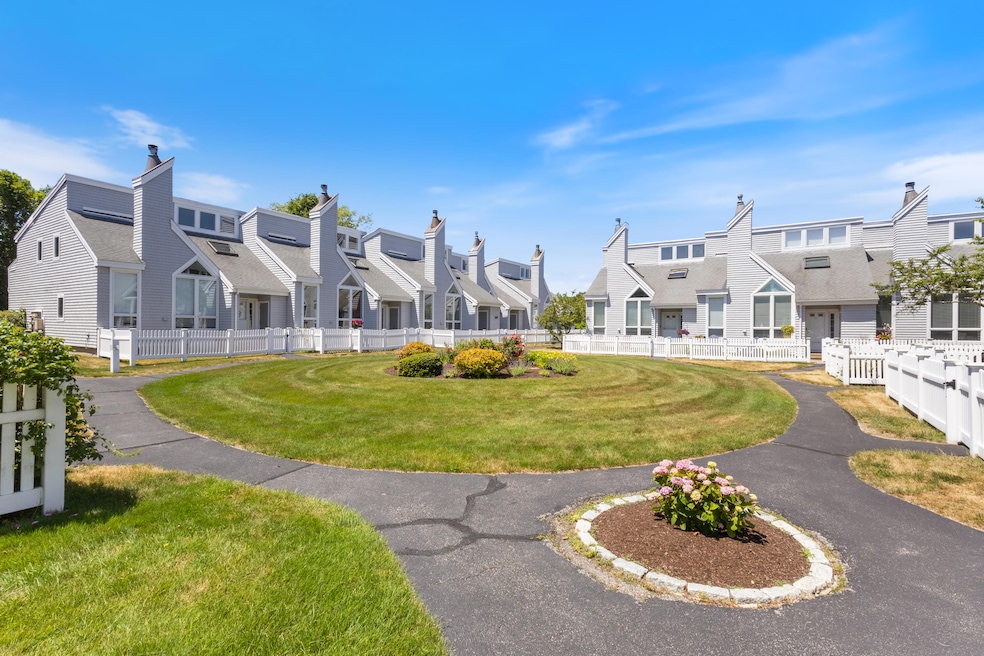 36_Ocean_House_Wy_01