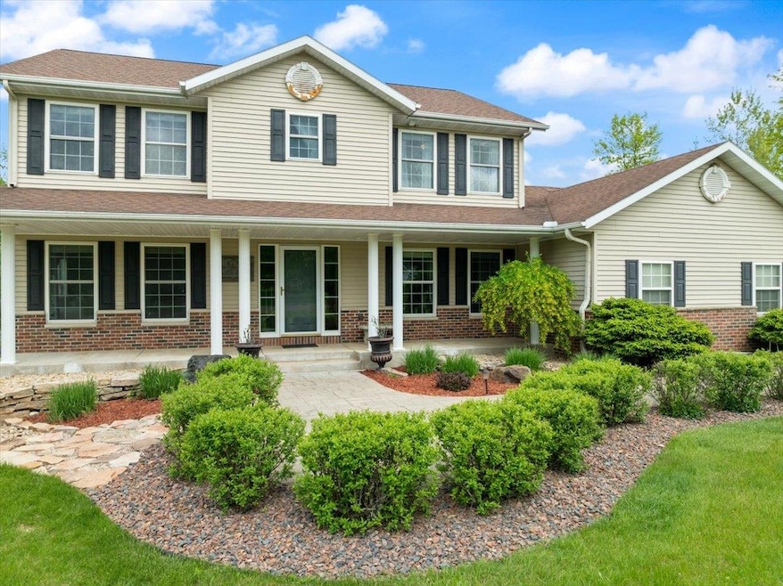 For Sale $649,900