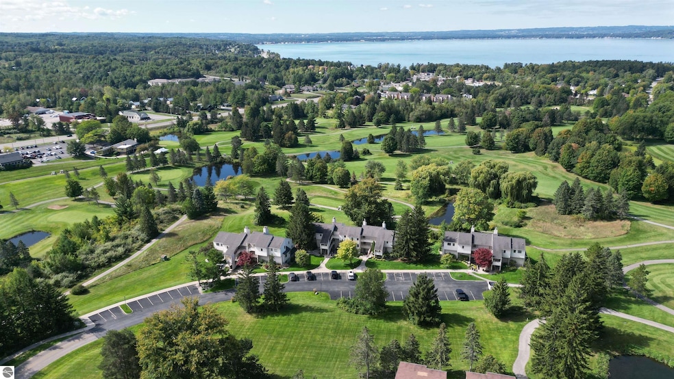 Under Contract $399,000