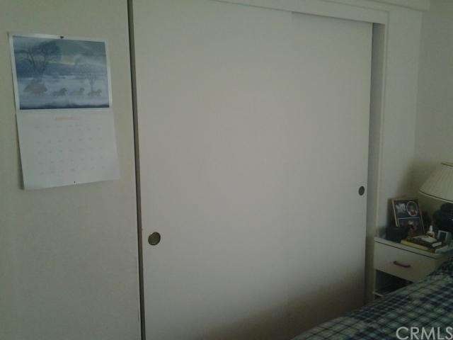 33671 Windmill Rd, Wildomar, CA 92595 - photo 1