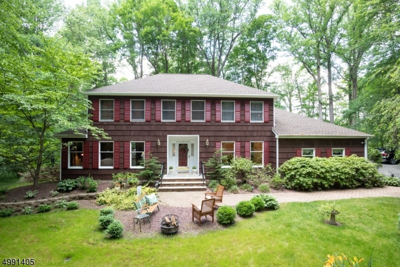 24 Denmark Marcella Rd, Rockaway Twp., NJ 07866 - photo 1