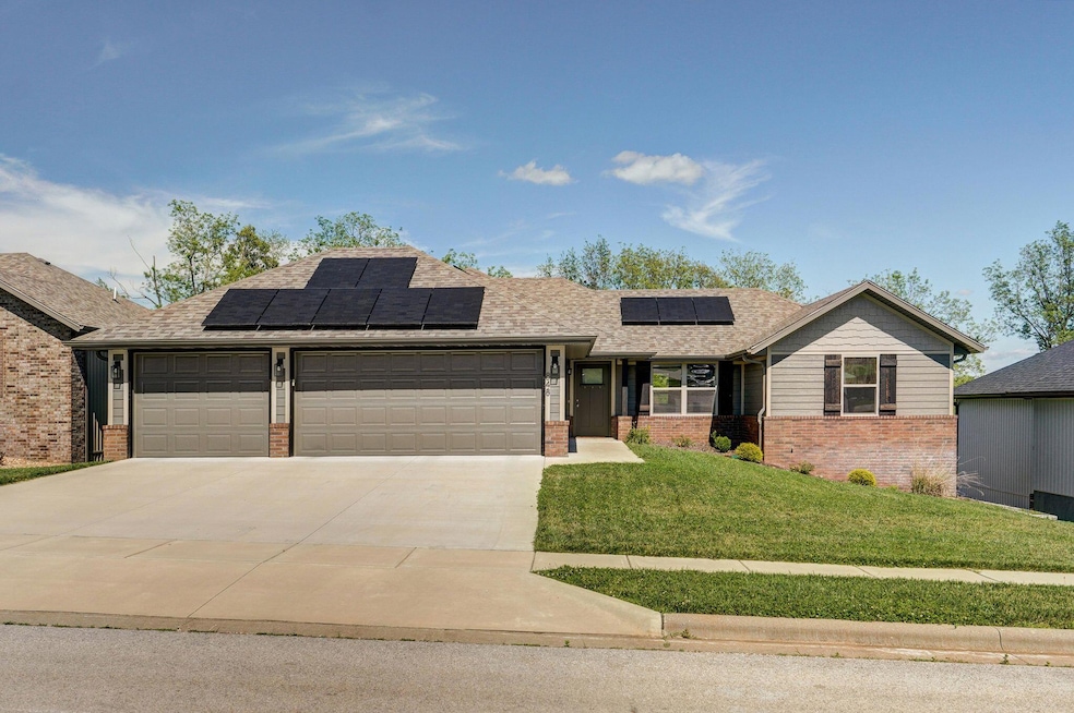 848 S Eastridge-1