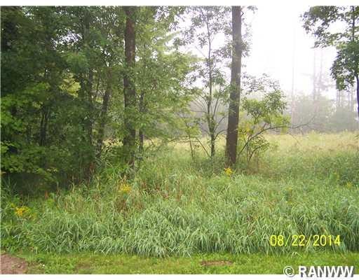 0 N 7th St, Weyerhaeuser, WI 54895 - photo 1