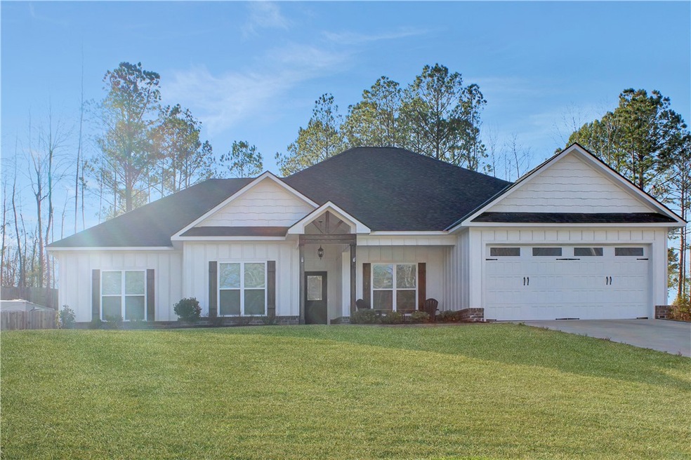 155 Lee Road 2213, Salem, AL 36874 - photo 1