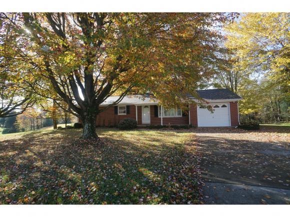 unlisted-address, Oldenburg, IN 47036 - photo 1