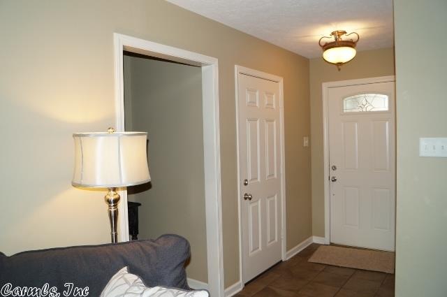 0 Hunter Cir unit 17015428, Beebe, AR 72012 - photo 1