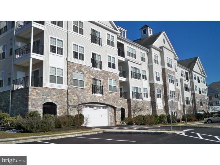 2101 Lydia Hollow Dr, Glen Mills, PA 19342 - photo 1