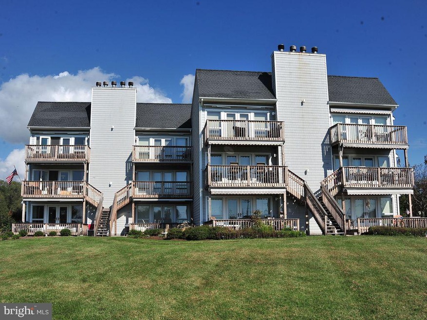 21090 W Sharp St unit 132, Rock Hall, MD 21661 - photo 1