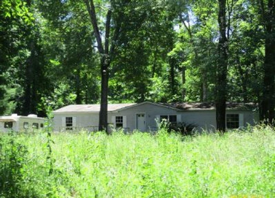 5350 Eubanks Rd, Lynchburg, OH 45142 - photo 1