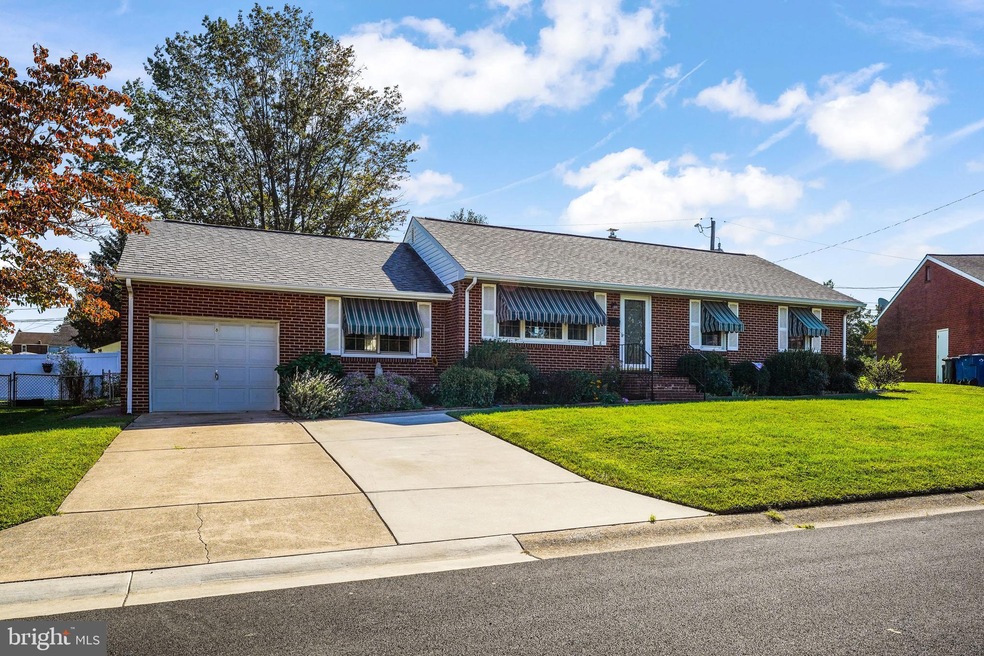 8 Lynam Place, Wilmington, DE 19804 - photo 1