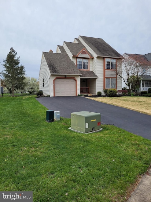 Sold $342,500 • Co-Listing Agent