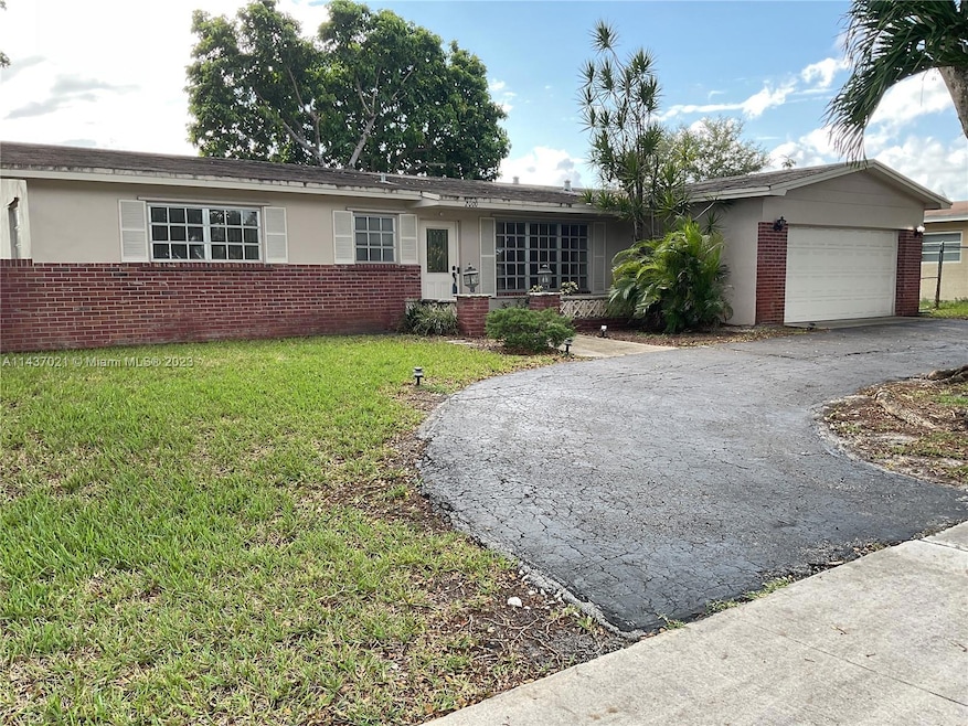 Sold $540,000 • Co-Listing Agent
