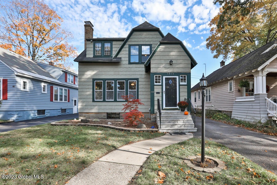1318Garner-1