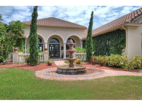 270 Utopia Cir, Merritt Island, FL 32952 - photo 1