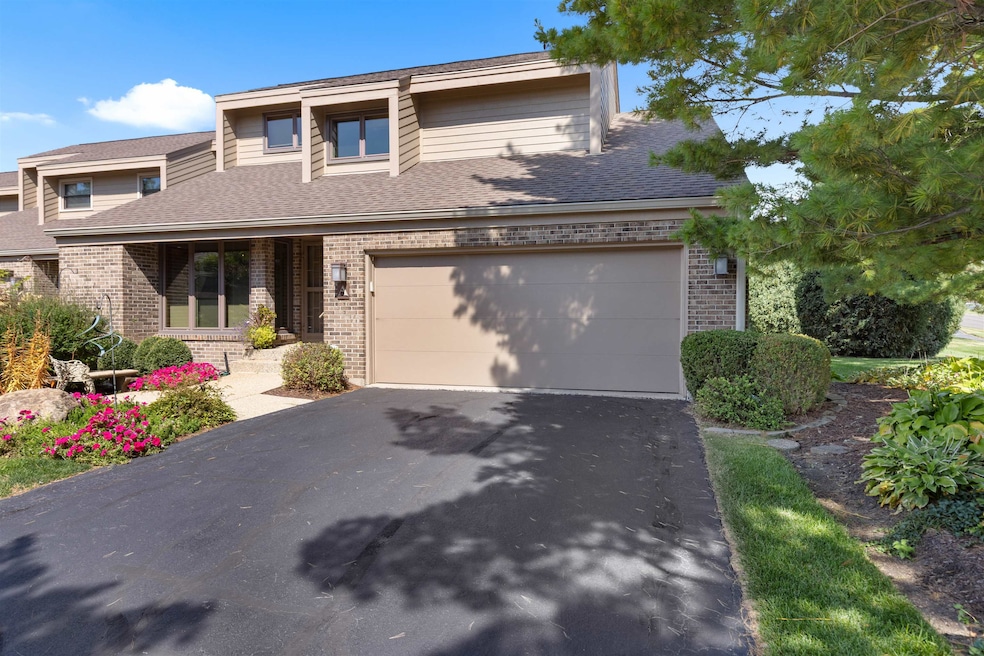 2202 Churchview Unit A Dr unit A, Rockford, IL 61114 - photo 1