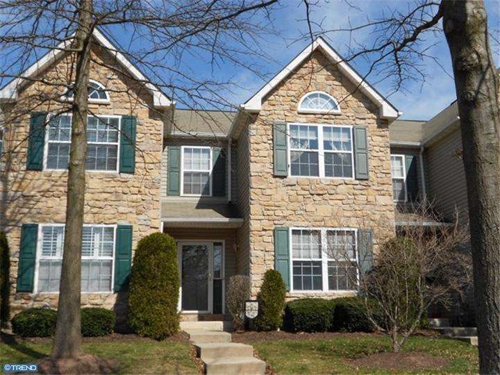 750 Doe Ct, Royersford, PA 19468 - photo 1