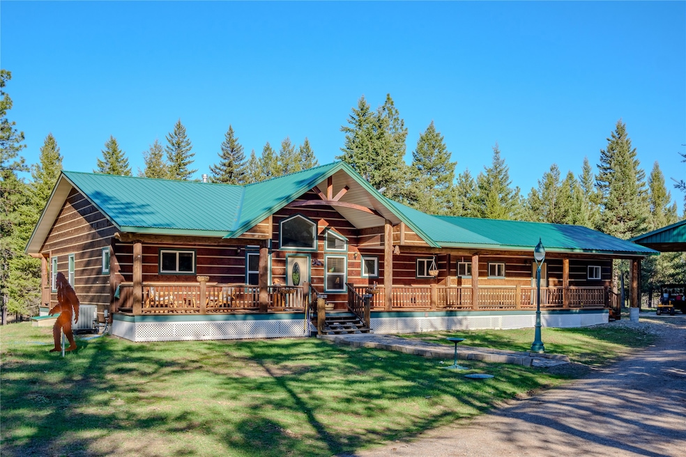 For Sale $640,000