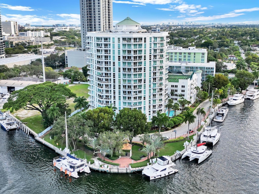 For Rent $3,300/month