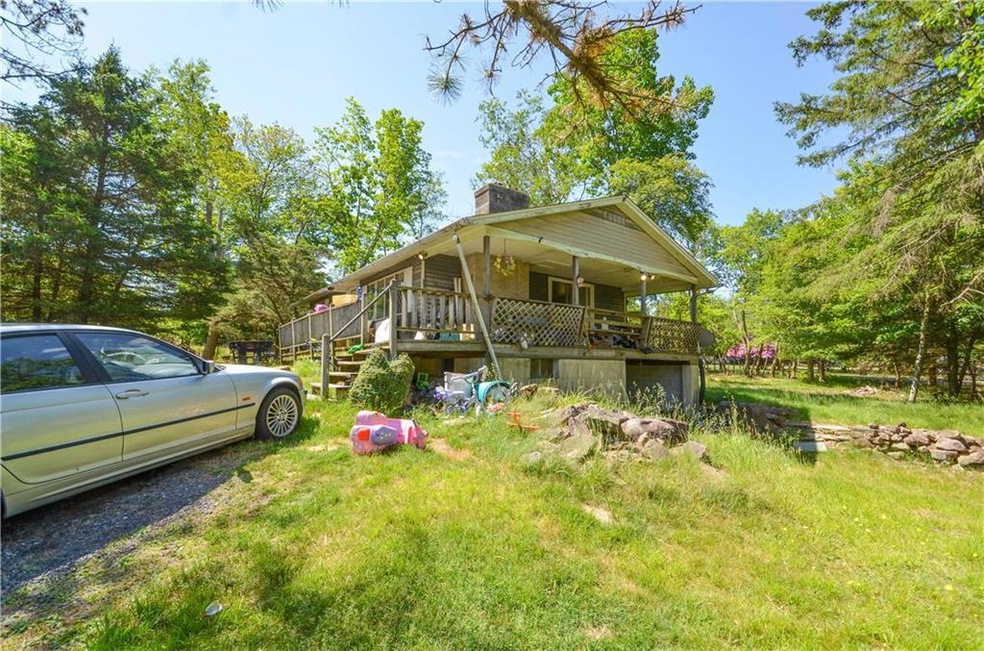 Sold $103,000