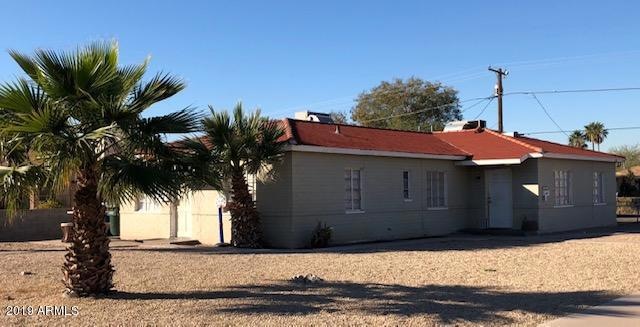 2245 E Palm Ln, Phoenix, AZ 85006 - photo 1