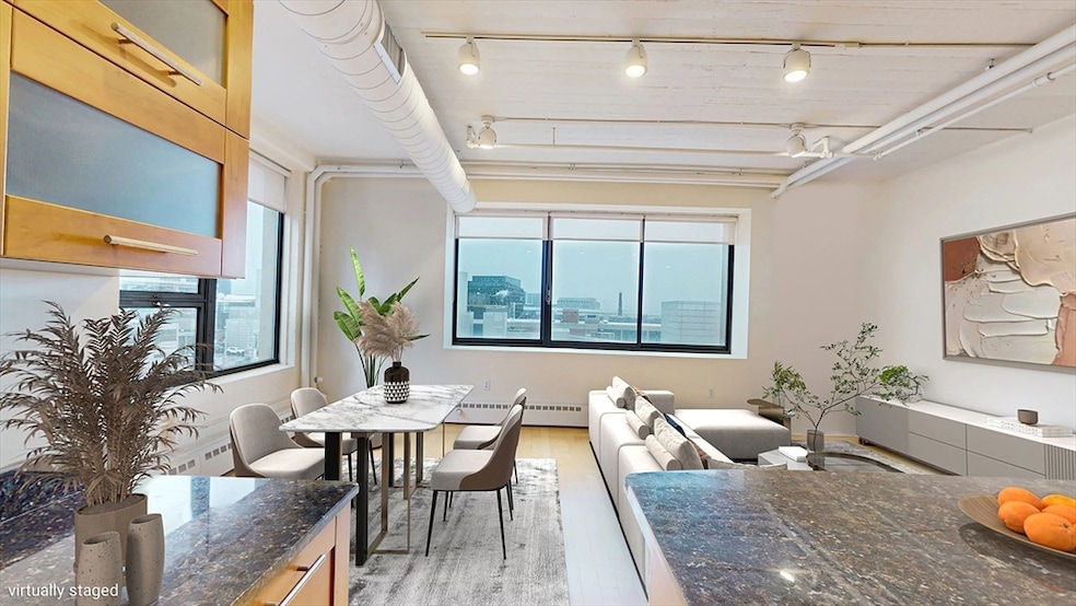 Sold $748,000 • Co-Listing Agent