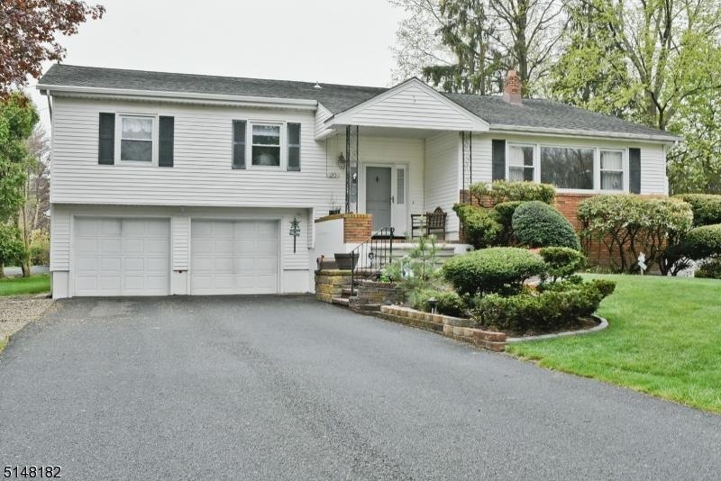 20 Homer St, Parsippany, NJ 07054 - photo 1