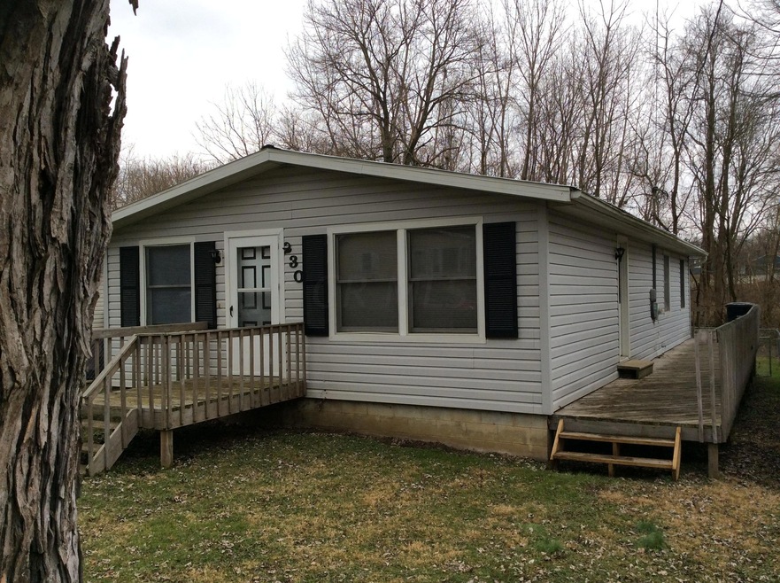 128F4B9D-05C9-493F-8C3C-EAFA241AE4E9