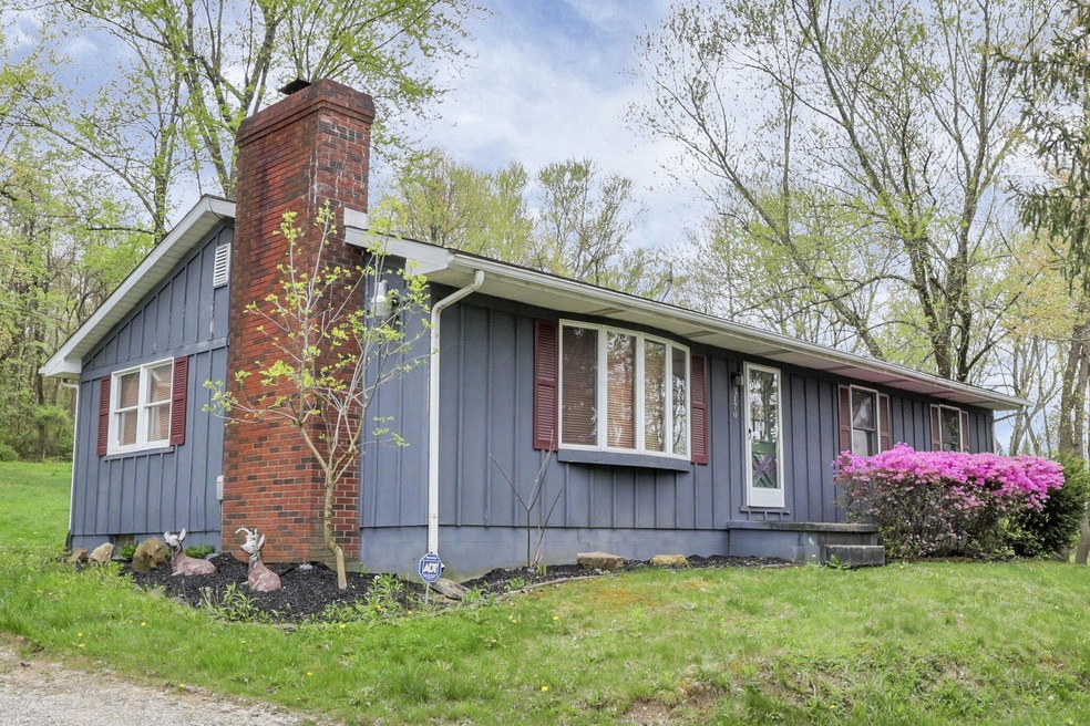 3170 Chilli-Lanc. rd