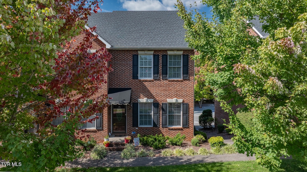 Sold $255,000 • Co-Listing Agent