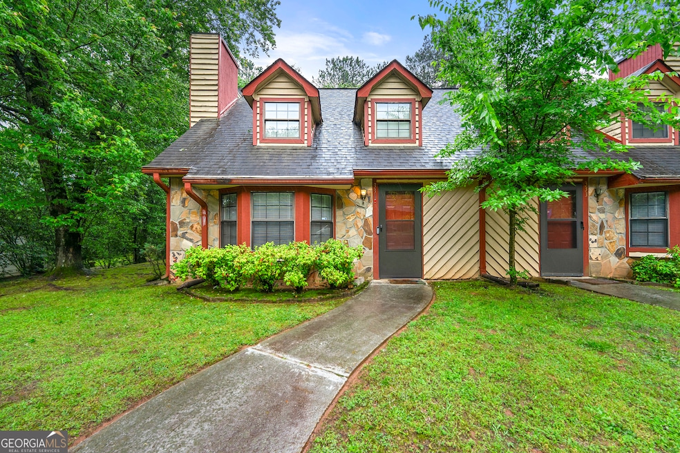 331 Entry way
