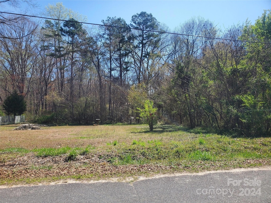 0 White Ave unit CAR4120259, Kannapolis, NC 28081 - photo 1