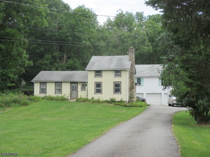 3211 New Jersey 94, Franklin, NJ 07416 - photo 1