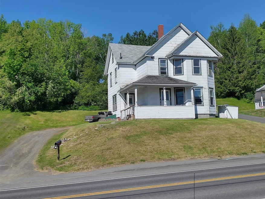 84 Grove St, Dexter, ME 04930 - photo 1