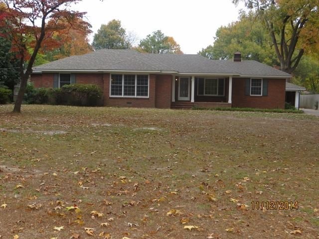 100% remodeled inside 3 bedrooms 2 full baths