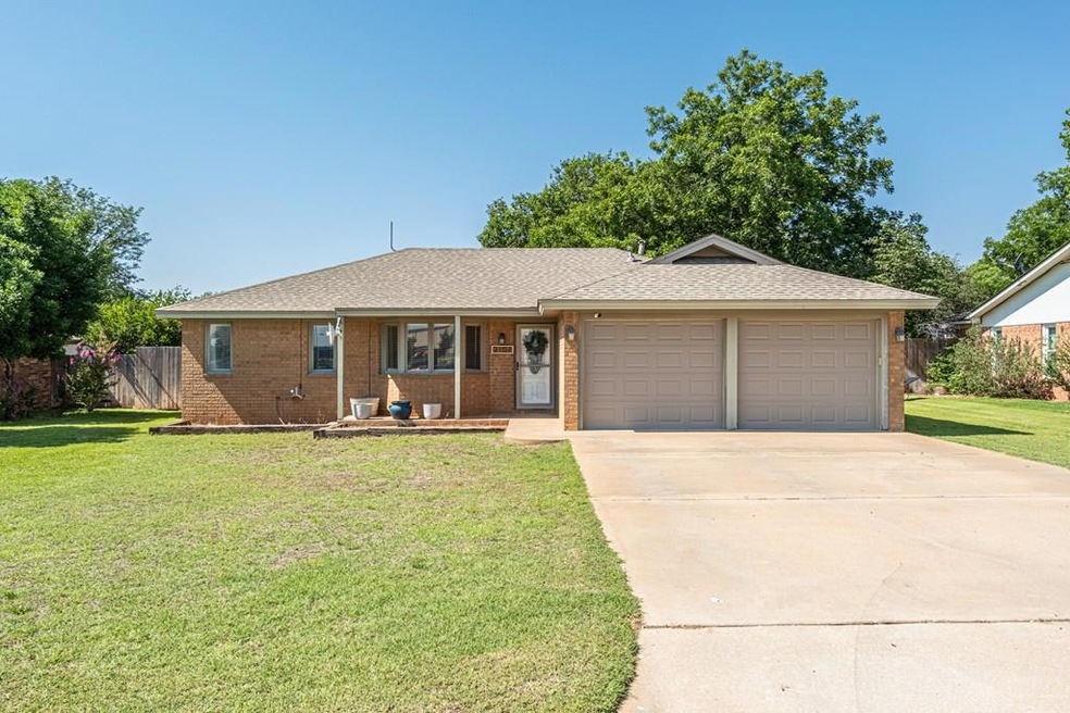 Pending $249,900