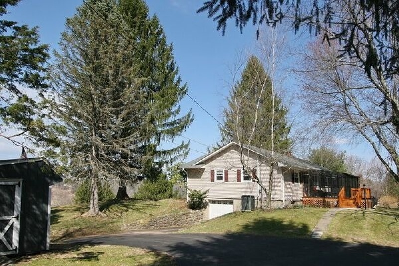 339 New Rd, Montague, NJ 07827 - photo 1