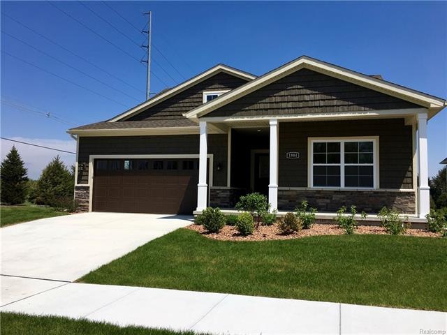 Photo of Similar Home
