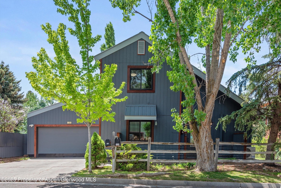 Under Contract $1,675,000 • Co-Listing Agent